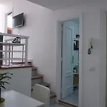 Apto Magec Lägenhet *