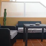 Apto Magec Lägenhet *