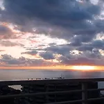 Apto Magec Lägenhet Puerto de Santiago (Tenerife)