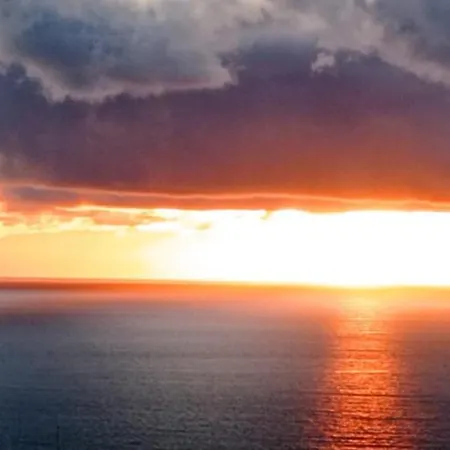 Lejlighed Apto Magec Puerto de Santiago (Tenerife)