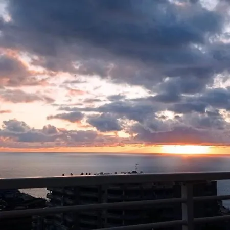 Apto Magec Lejlighed Puerto de Santiago (Tenerife)