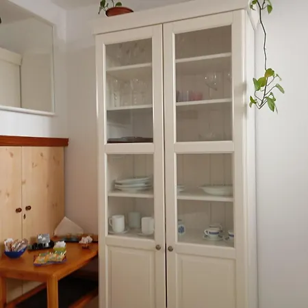 شقة Apto Magec بويرتو دي سانتياغو