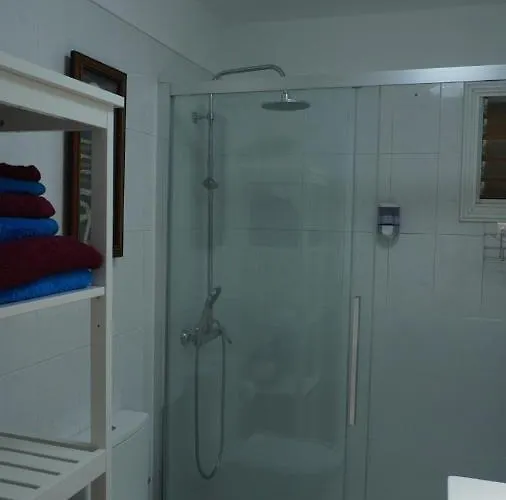 Apto Magec Apartamento Puerto de Santiago (Tenerife)