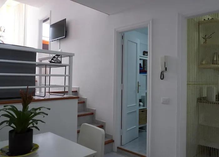 Apto Magec Apartamento *