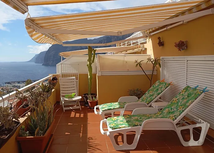 Apartamento Apto Magec