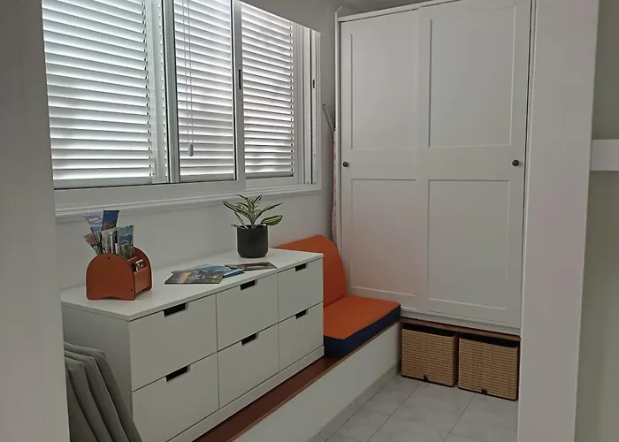 Apto Magec Apartamento *